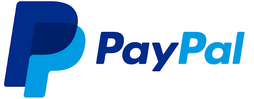 pay with paypal - Wonder Man Store